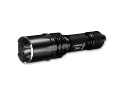 TM03>Nitecore Clearance