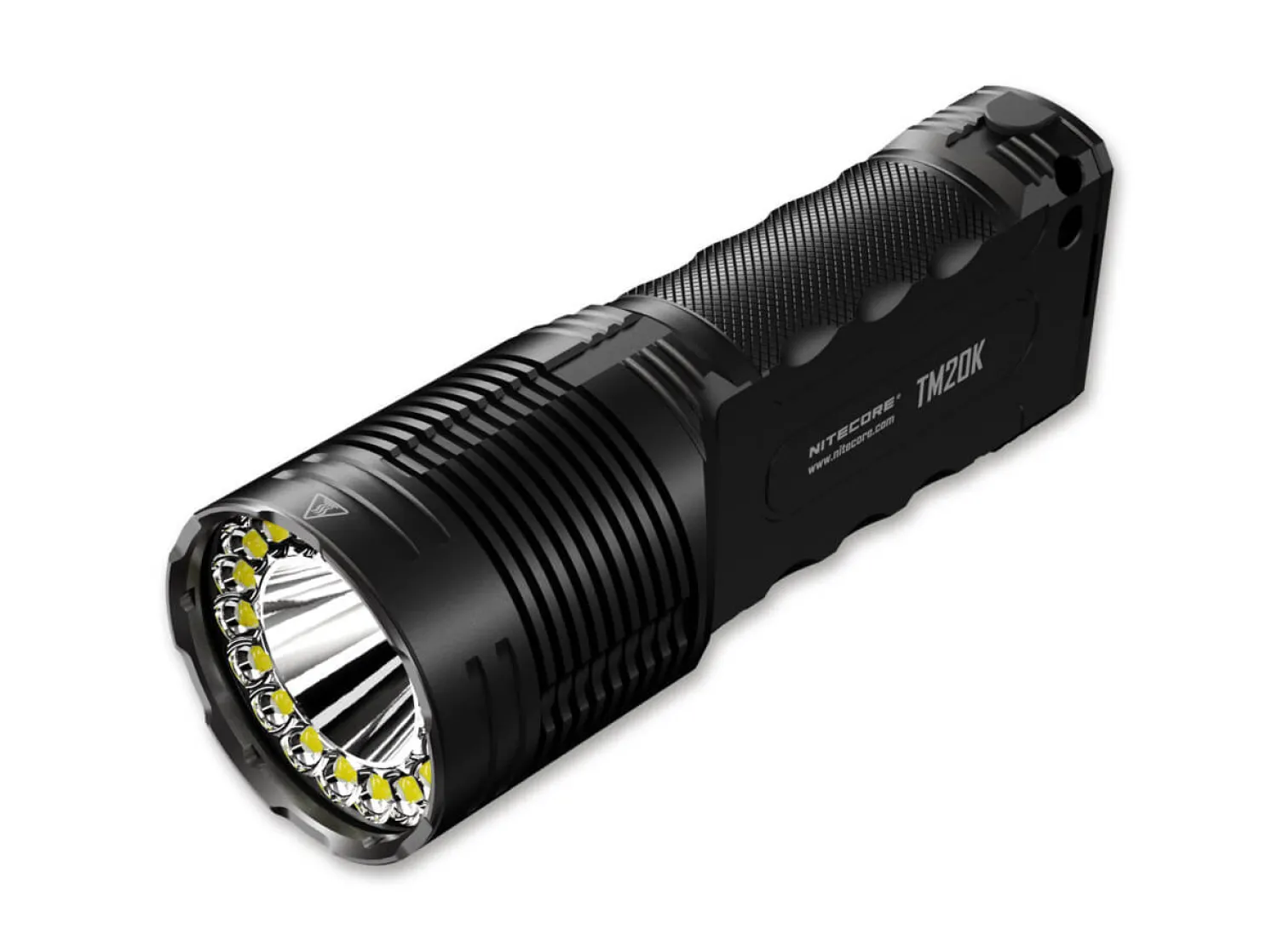 TM20K>Nitecore Sale