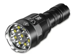 TM9K>Nitecore Best