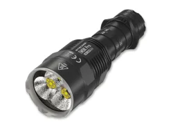 TM9K PRO>Nitecore New