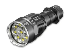 TM9K TAC>Nitecore New