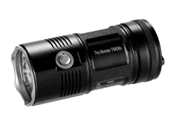 TM06S>Nitecore Online