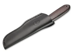 TNT>Böker Manufaktur Solingen New