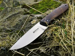 TNT></noscript>Böker Manufaktur Solingen New