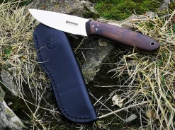 TNT></noscript>Böker Manufaktur Solingen New