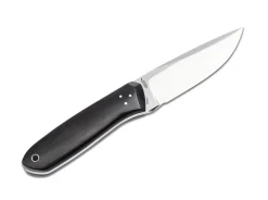 TNT Grenadill>Böker Manufaktur Solingen Best