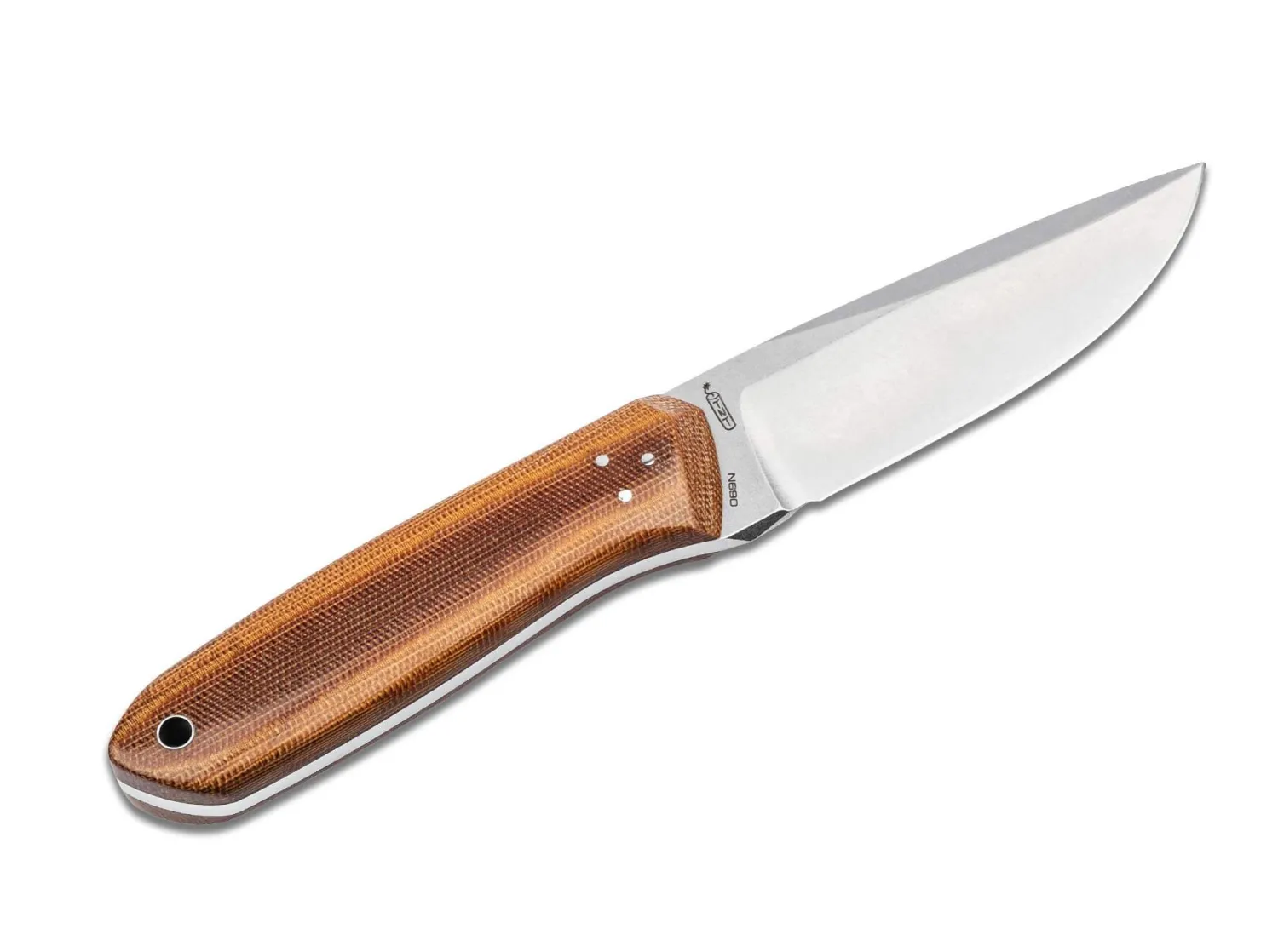 TNT Micarta>Böker Manufaktur Solingen Outlet