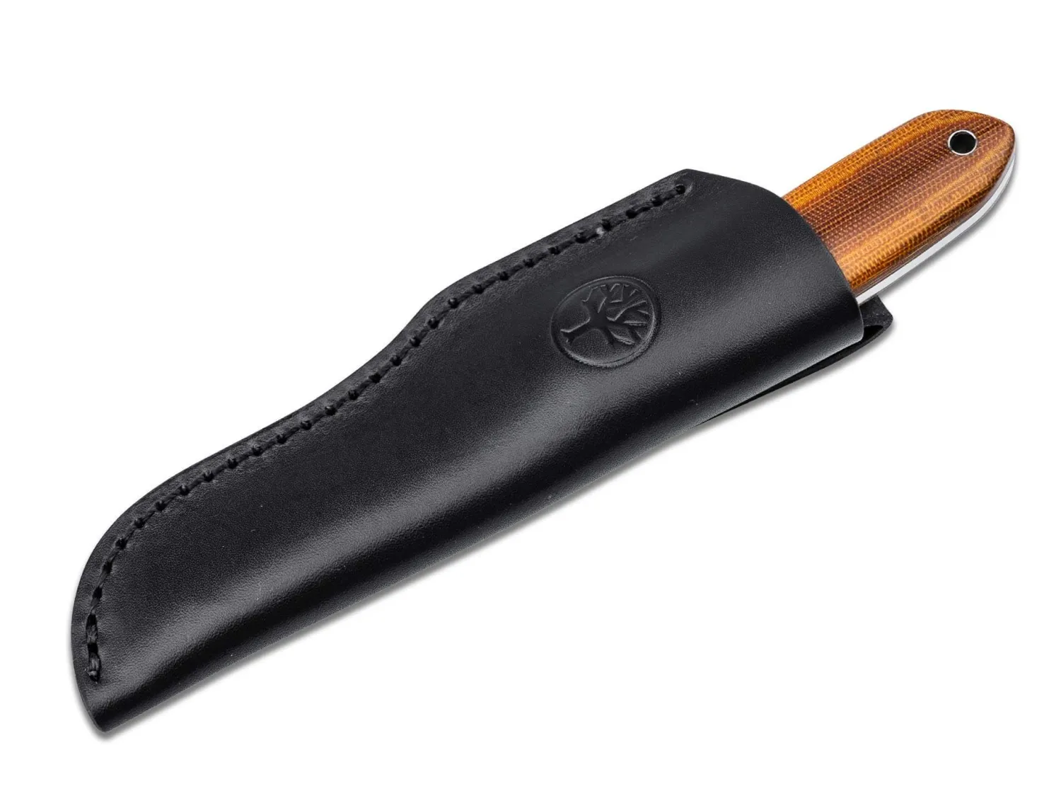 TNT Micarta>Böker Manufaktur Solingen Outlet