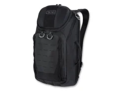 TOC 20 Black>SOG Online