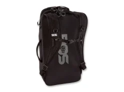 TOC 20 Black>SOG Online