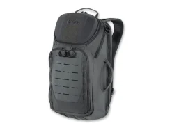 TOC 20 Grey>SOG Outlet