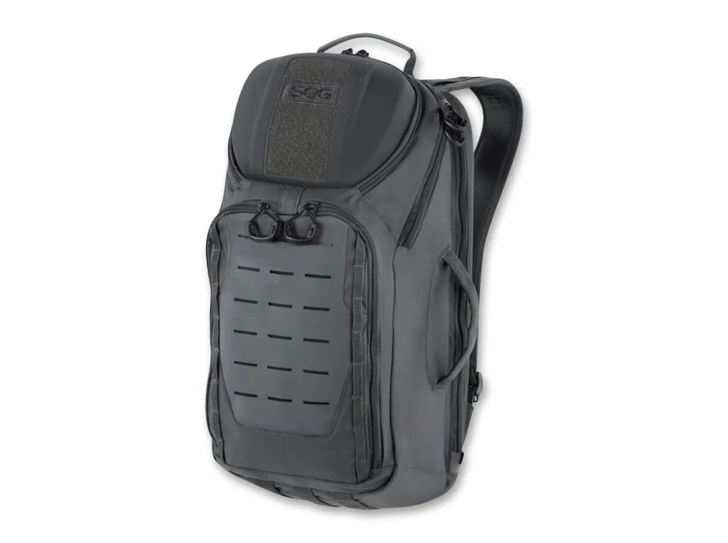 TOC 20 Grey>SOG Outlet