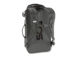 TOC 20 Grey>SOG Outlet