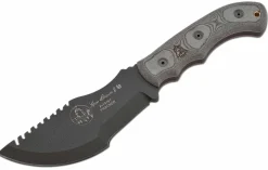 Tom Brown Tracker>TOPS Knives Outlet
