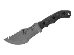 Tom Brown Tracker #3>TOPS Knives Online
