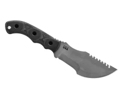 Tom Brown Tracker #3>TOPS Knives Online