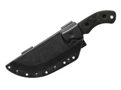 Tom Brown Tracker #3></noscript>TOPS Knives Online