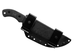 Tom Brown Tracker #3></noscript>TOPS Knives Online