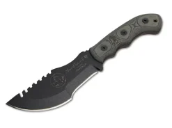 Tom Brown Tracker #2>TOPS Knives Online