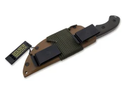 Tom Brown Tracker Tan><noscript><img width=