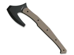 Tomahook>Böker Plus New