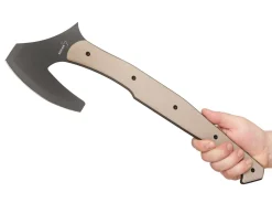 Tomahook><noscript><img width=