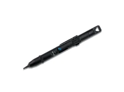 Tool Pen>Böker Plus Discount