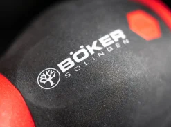 Toolkit Torx><noscript><img width=