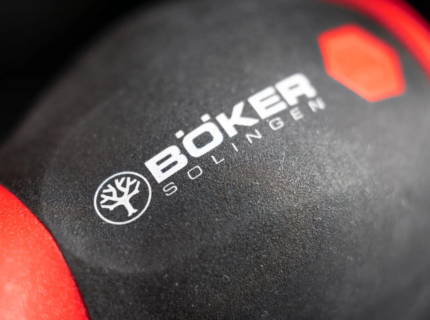 Toolkit Torx>Böker Manufaktur Solingen New