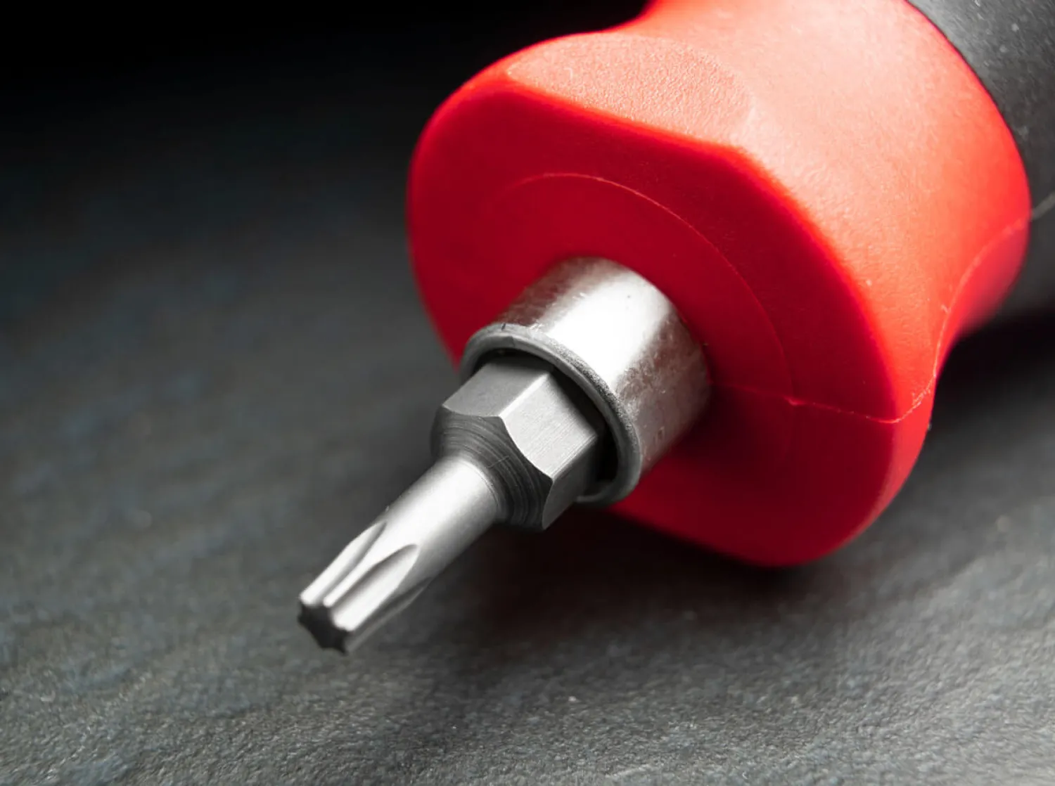 Toolkit Torx>Böker Manufaktur Solingen New