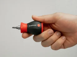 Toolkit Torx><noscript><img width=