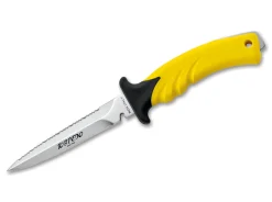 Torpedo 11>MAC Online