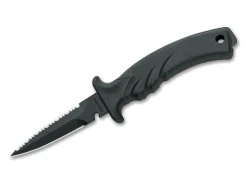 Torpedo 9 BE>MAC New