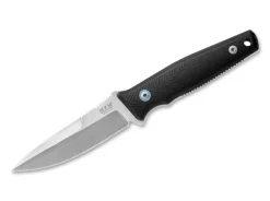 TPF Defense G10 Black>MKM Discount