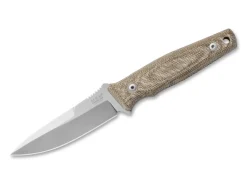 TPF Defense Micarta Green>MKM Sale
