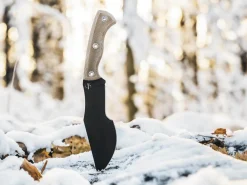 Tracker 2.0>Böker Plus Best