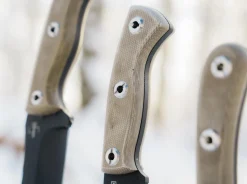 Tracker 2.0><noscript><img width=