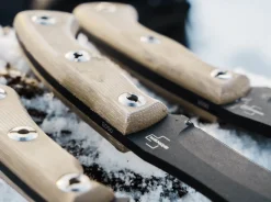 Tracker 2.0><noscript><img width=