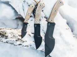 Tracker 2.0><noscript><img width=