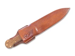 Trade Dag Knife>Condor Hot