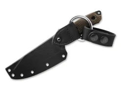 Trail Seeker Micarta Green><noscript><img width=