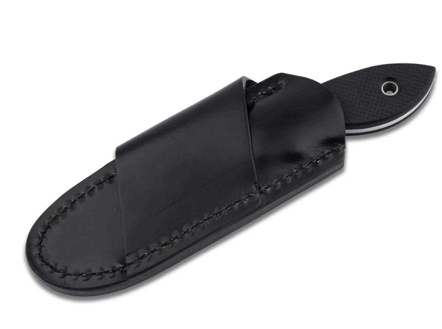 Trailmate>Böker Plus