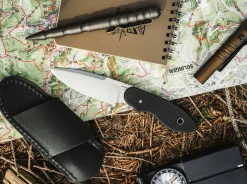 Trailmate><noscript><img width=