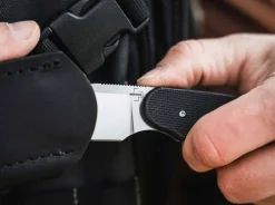 Trailmate><noscript><img width=