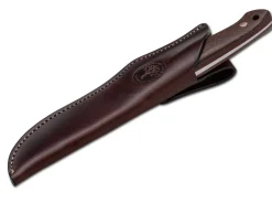 Trapper>Böker Arbolito New