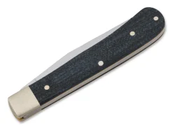 Trapper Uno Micarta C75>Böker Manufaktur Solingen Online