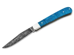 Trapper Uno Riegelahorn O1>Böker Manufaktur Solingen Best