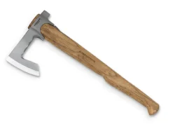 Travelhawk Axe>Condor Online