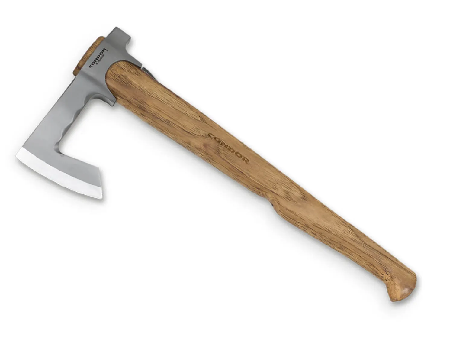 Travelhawk Axe>Condor Online