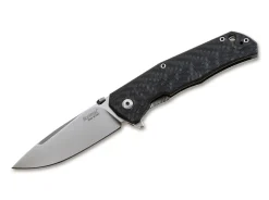 T.R.E. Carbon>LionSteel Hot